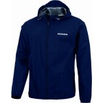 Honda bunda Paddock Windbreaker 24 navy – Zboží Mobilmania