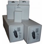 Piranha Lexmark 12A8302 - kompatibilní – Zboží Živě