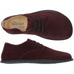 Rock Spring Big Rock Kid Suede Mauve – Hledejceny.cz