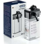 DeLonghi DLSC011 – Zboží Mobilmania
