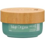 Shilajit Organic BOOS LABS 150 kapslí – Hledejceny.cz
