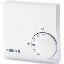 Eberle RTR-E 6124