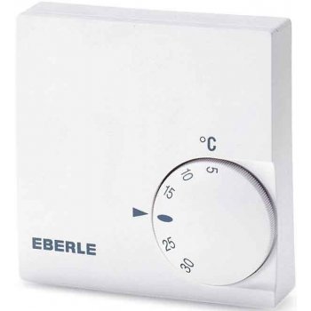 Eberle RTR-E 6124