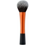 Real Techniques Base Powder Brush kosmetický štětec na pudr – Zboží Mobilmania