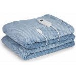 Klarstein DR Watson Deluxe XXL – Zbozi.Blesk.cz