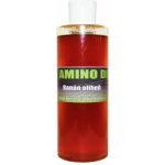 Carp Inferno Amino Dip Nutra Line Banán/Oliheň 250 ml – Hledejceny.cz