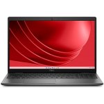 Dell Latitude 3550 V4C9X – Zboží Živě