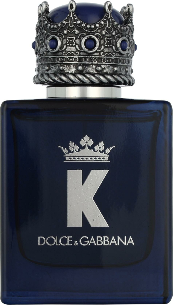 Dolce & Gabbana K by Dolce & Gabbana parfém pánský 50 ml