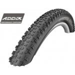 Schwalbe RACING RALPH 29x2,10 – Hledejceny.cz