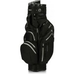 Big Max Dri Lite Silencio 3 Cart Bag – Hledejceny.cz