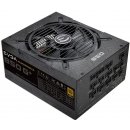 EVGA SuperNOVA 850 G+ 850W 120-GP-0850-X2