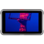 Atomos Ninja V+ – Zboží Živě