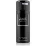 David Beckham Instinct deospray 150 ml – Zboží Dáma