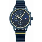 Tommy Hilfiger 1781893 – Hledejceny.cz