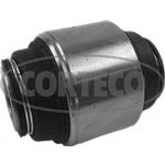 Uložení, řídicí mechanismus CORTECO 49402203 – Sleviste.cz