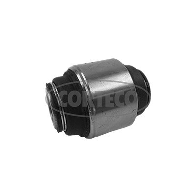 Uložení, řídicí mechanismus CORTECO 49402203 – Sleviste.cz