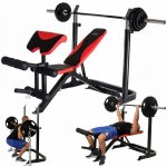 HMS LS 3859 – Zboží Dáma