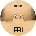 Meinl CC16MC B – Hledejceny.cz