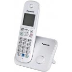 Panasonic KX-TG6811 – Sleviste.cz