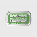 Dr. K Woodland balzám na vousy 50 g – Zboží Dáma