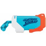 Hasbro Nerf SuperSoaker Torrent F3889 – Zbozi.Blesk.cz