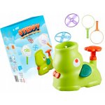 Webski Raketomet Disků – Zbozi.Blesk.cz