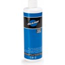 Park Tool PT-CB-4 čistič reťaze 472 ml