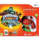 Skylanders: Giants (Booster Pack)