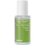 Celimax The Real Noni intenzivně hydratační pleťové sérum 30 ml – Zboží Dáma