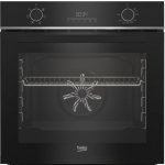 Beko BBIE17301BD – Zboží Mobilmania