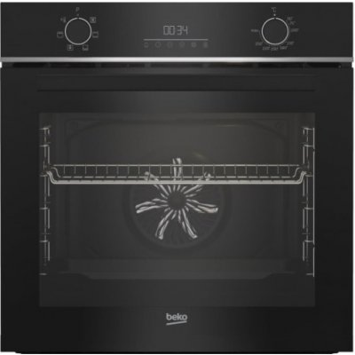 Beko BBIE17301BD – Hledejceny.cz