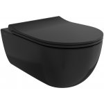 Bocchi 402-005 – Hledejceny.cz