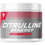 Trec Nutrition Citrulline Synergy 240 g – Sleviste.cz