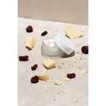 Ere Perez brusinkové máslo pro oči i rty 10 g – Zboží Dáma