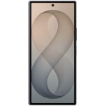 Samsung Galaxy Z Fold8 Ultra 5G 12GB/512GB F976B Graphite – Hledejceny.cz