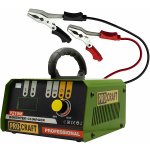 Procraft PZ10M | Zboží Auto