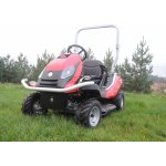 Seco Goliath GC XX-26 4x4 S536027044533 – Sleviste.cz