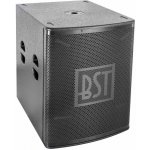 BST BST-S18A – Zboží Mobilmania