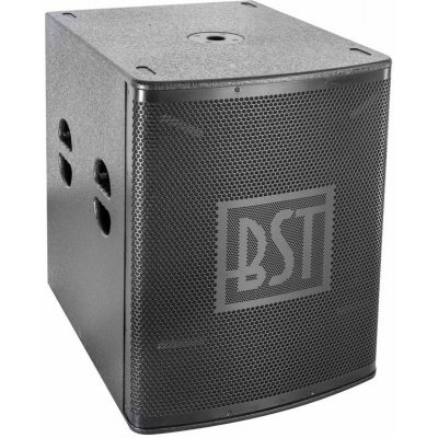 BST BST-S18A – Zboží Mobilmania