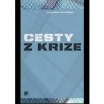 Cesty z krize – Hledejceny.cz