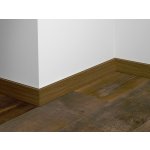 Rocko Castlebridge R090 Soklová lišta 2,4m – Zboží Mobilmania