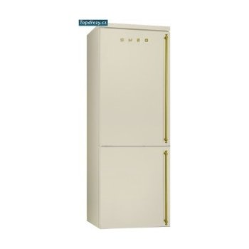 Smeg FA 8003 PS