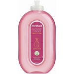 METHOD na podlahy a dlažbu Rebarbora, 740 ml – Zboží Dáma