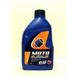 Elf Moto Air Filter Oil 1 l – Sleviste.cz