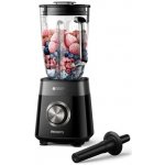 Philips HR3030/00 – Zbozi.Blesk.cz