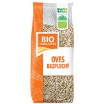 ProBio Oves BIO bezpluchý 500g – Zboží Mobilmania