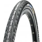 Maxxis Overdrive 26x1,75 – Zbozi.Blesk.cz