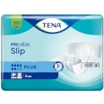 Tena Slip Plus S 30 ks – Zbozi.Blesk.cz