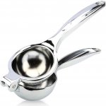 Orion Lis na citrusy LUXY – Sleviste.cz