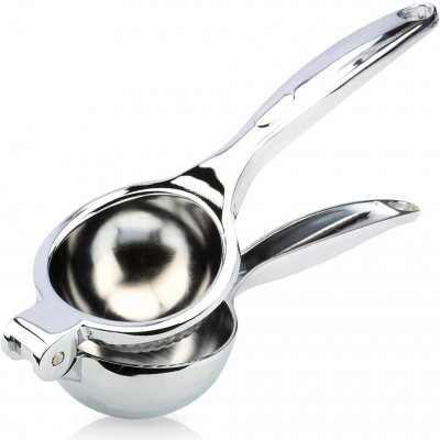 Orion Lis na citrusy LUXY – Sleviste.cz